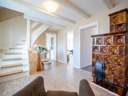 Bild zur gratis inserierten Ferienwohnung Ferienhaus-2199192.