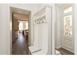 Bild zur gratis inserierten Ferienwohnung Ferienwohnung-2199194.