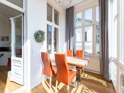 Bild zur gratis inserierten Ferienwohnung Ferienwohnung-2199196.