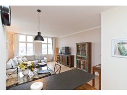 Bild zur gratis inserierten Ferienwohnung Ferienwohnung-2199198.