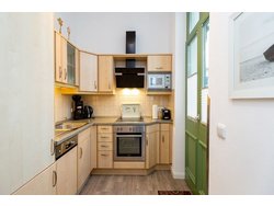 Bild zur gratis inserierten Ferienwohnung Ferienwohnung-2199200.