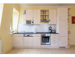 Bild zur gratis inserierten Ferienwohnung Ferienwohnung-2199201.