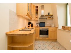 Bild zur gratis inserierten Ferienwohnung Ferienwohnung-2199202.