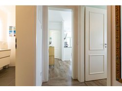 Bild zur gratis inserierten Ferienwohnung Ferienwohnung-2199203.