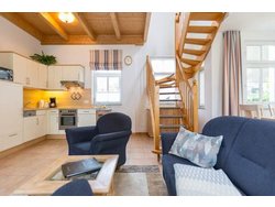 Bild zur gratis inserierten Ferienwohnung Ferienwohnung-2199205.