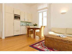 Bild zur gratis inserierten Ferienwohnung Ferienwohnung-2199206.