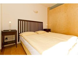 Bild zur gratis inserierten Ferienwohnung Ferienwohnung-2199207.