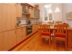 Bild zur gratis inserierten Ferienwohnung Ferienwohnung-2199208.