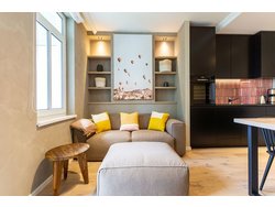 Bild zur gratis inserierten Ferienwohnung Ferienwohnung-2199209.