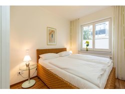 Bild zur gratis inserierten Ferienwohnung Ferienwohnung-2199210.