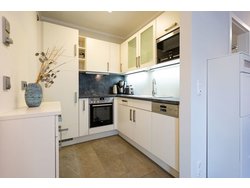 Bild zur gratis inserierten Ferienwohnung Ferienwohnung-2199211.