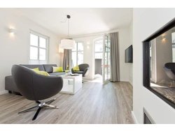 Bild zur gratis inserierten Ferienwohnung Ferienwohnung-2199212.