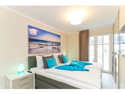 Bild zur gratis inserierten Ferienwohnung Ferienwohnung-2199214.