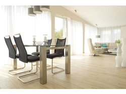 Bild zur gratis inserierten Ferienwohnung Ferienwohnung-2199215.