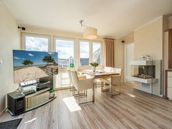 Bild zur gratis inserierten Ferienwohnung Ferienwohnung-2199216.