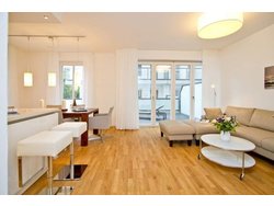 Bild zur gratis inserierten Ferienwohnung Ferienwohnung-2199217.