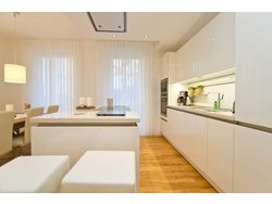 Bild zur gratis inserierten Ferienwohnung Ferienwohnung-2199218.