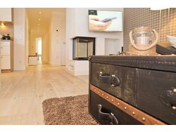 Bild zur gratis inserierten Ferienwohnung Ferienwohnung-2199219.