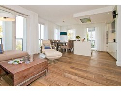 Bild zur gratis inserierten Ferienwohnung Ferienwohnung-2199220.