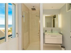 Bild zur gratis inserierten Ferienwohnung Ferienwohnung-2199221.