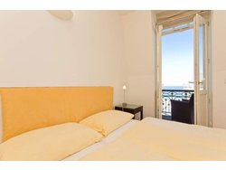 Bild zur gratis inserierten Ferienwohnung Ferienwohnung-2199222.