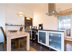 Bild zur gratis inserierten Ferienwohnung Ferienwohnung-2199223.