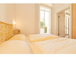 Bild zur gratis inserierten Ferienwohnung Ferienwohnung-2199224.