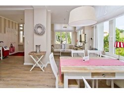 Bild zur gratis inserierten Ferienwohnung Ferienwohnung-2199226.