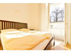 Bild zur gratis inserierten Ferienwohnung Ferienwohnung-2199227.