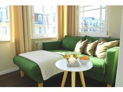 Bild zur gratis inserierten Ferienwohnung Ferienwohnung-2199228.