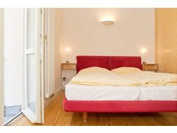 Bild zur gratis inserierten Ferienwohnung Ferienwohnung-2199248.