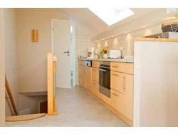 Bild zur gratis inserierten Ferienwohnung Ferienwohnung-2199251.