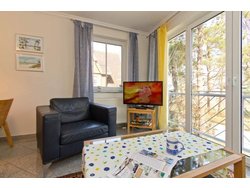 Bild zur gratis inserierten Ferienwohnung Ferienwohnung-2199252.