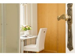 Bild zur gratis inserierten Ferienwohnung Ferienwohnung-2199254.