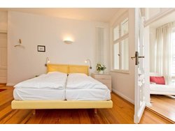 Bild zur gratis inserierten Ferienwohnung Ferienwohnung-2199255.