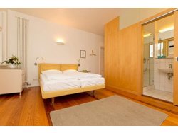 Bild zur gratis inserierten Ferienwohnung Ferienwohnung-2199256.