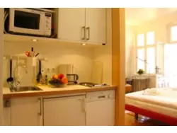 Bild zur gratis inserierten Ferienwohnung Ferienwohnung-2199257.