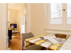 Bild zur gratis inserierten Ferienwohnung Ferienwohnung-2199259.