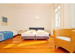 Bild zur gratis inserierten Ferienwohnung Ferienwohnung-2199260.