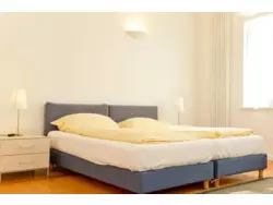 Bild zur gratis inserierten Ferienwohnung Ferienwohnung-2199261.