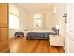 Bild zur gratis inserierten Ferienwohnung Ferienwohnung-2199262.