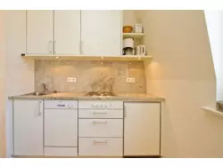 Bild zur gratis inserierten Ferienwohnung Ferienwohnung-2199263.