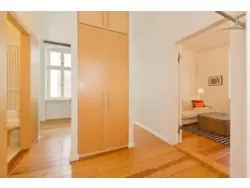 Bild zur gratis inserierten Ferienwohnung Ferienwohnung-2199264.