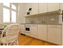 Bild zur gratis inserierten Ferienwohnung Ferienwohnung-2199265.