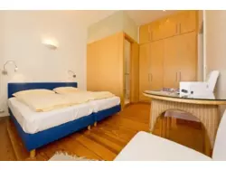 Bild zur gratis inserierten Ferienwohnung Ferienwohnung-2199266.