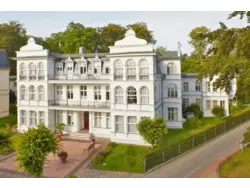 Bild zur gratis inserierten Ferienwohnung Ferienwohnung-2199267.