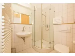 Bild zur gratis inserierten Ferienwohnung Ferienwohnung-2199268.