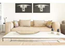 Bild zur gratis inserierten Ferienwohnung Ferienwohnung-2199285.