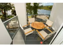 Bild zur gratis inserierten Ferienwohnung Ferienwohnung-2199286.