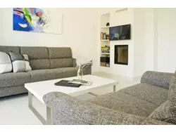 Bild zur gratis inserierten Ferienwohnung Ferienwohnung-2199287.